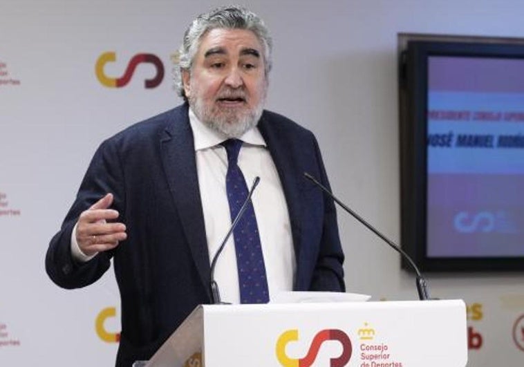 El CSD autorizó el 13 de junio la entrada de Ignite en el Real Valladolid, pero la venta no se ha consumado